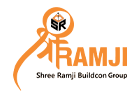 SR Logo