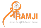 Shree Ramji Buildcon
