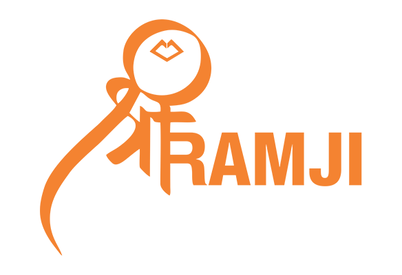 srg