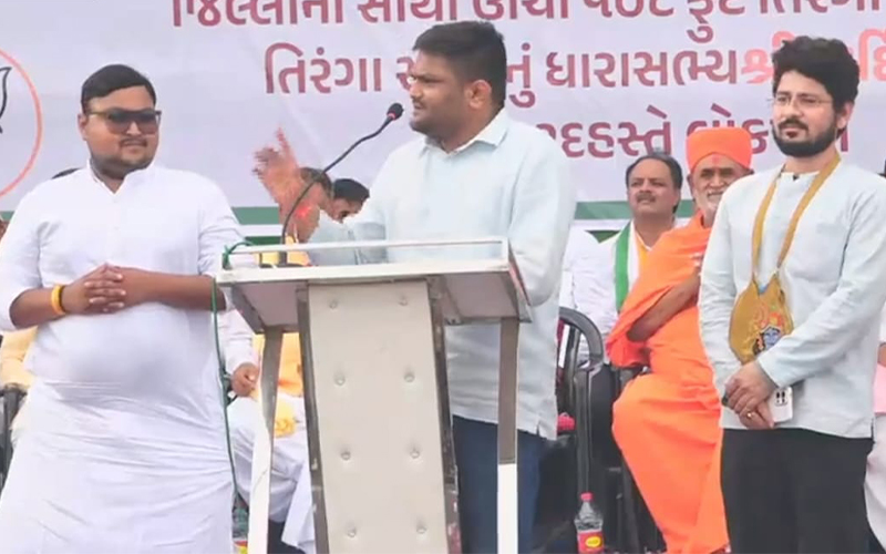 Tiranga4 Tiranga4