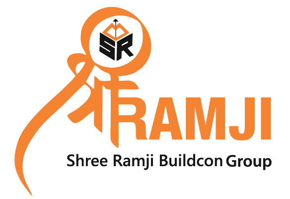 Shree Ramji Buildcon